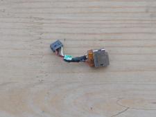 Роз'єм живлення Hp&nbsp;Pavilion&nbsp;15-N031ER